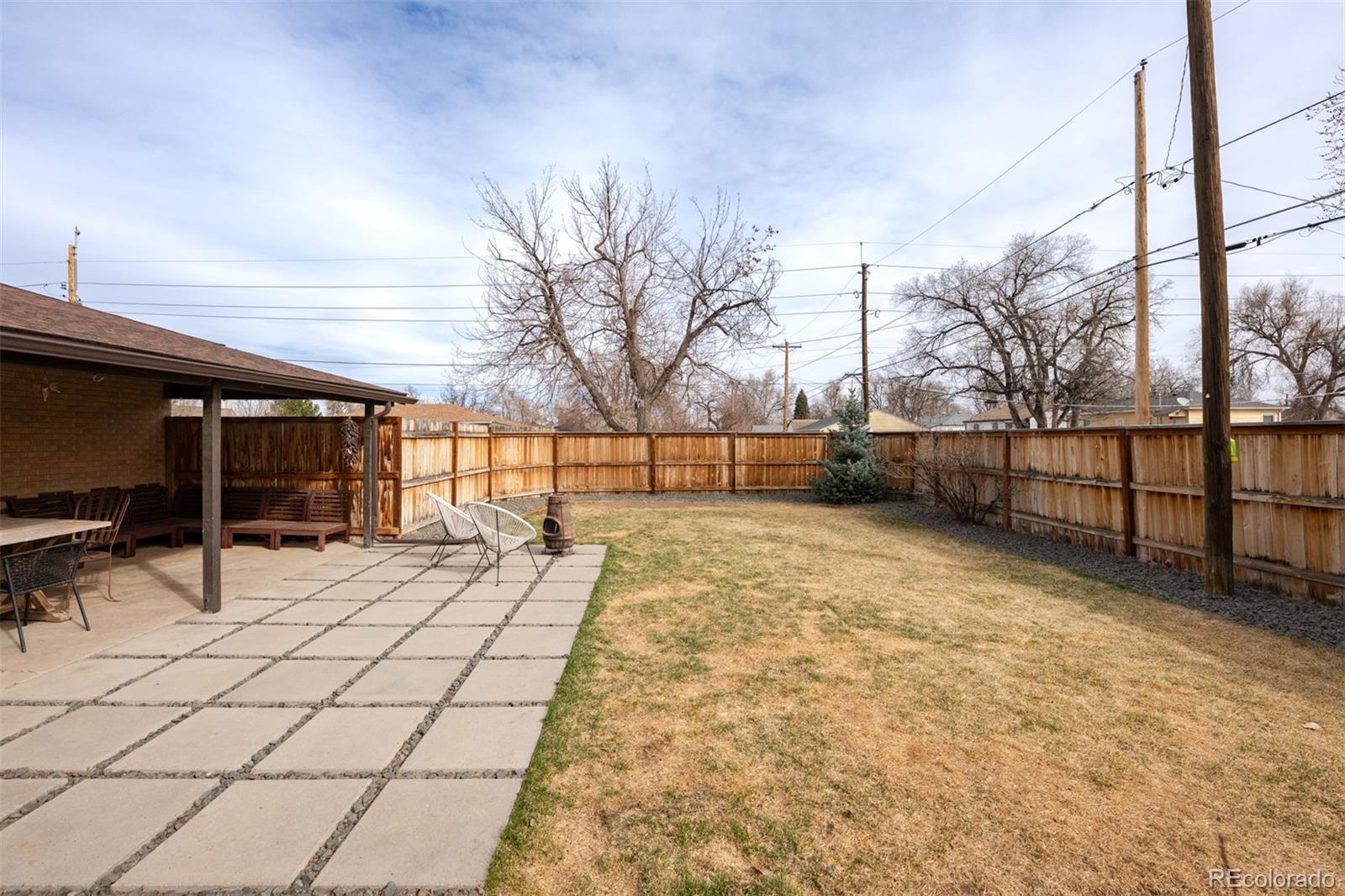 MLS Image #45 for 10600 e 23rd avenue,aurora, Colorado