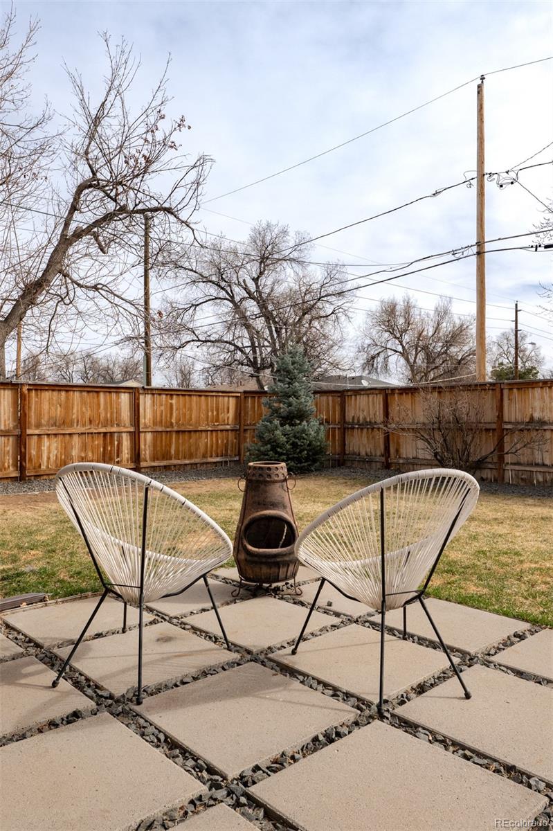 MLS Image #46 for 10600 e 23rd avenue,aurora, Colorado