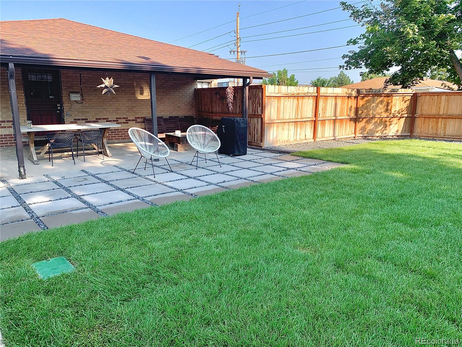 MLS Image #47 for 10600 e 23rd avenue,aurora, Colorado