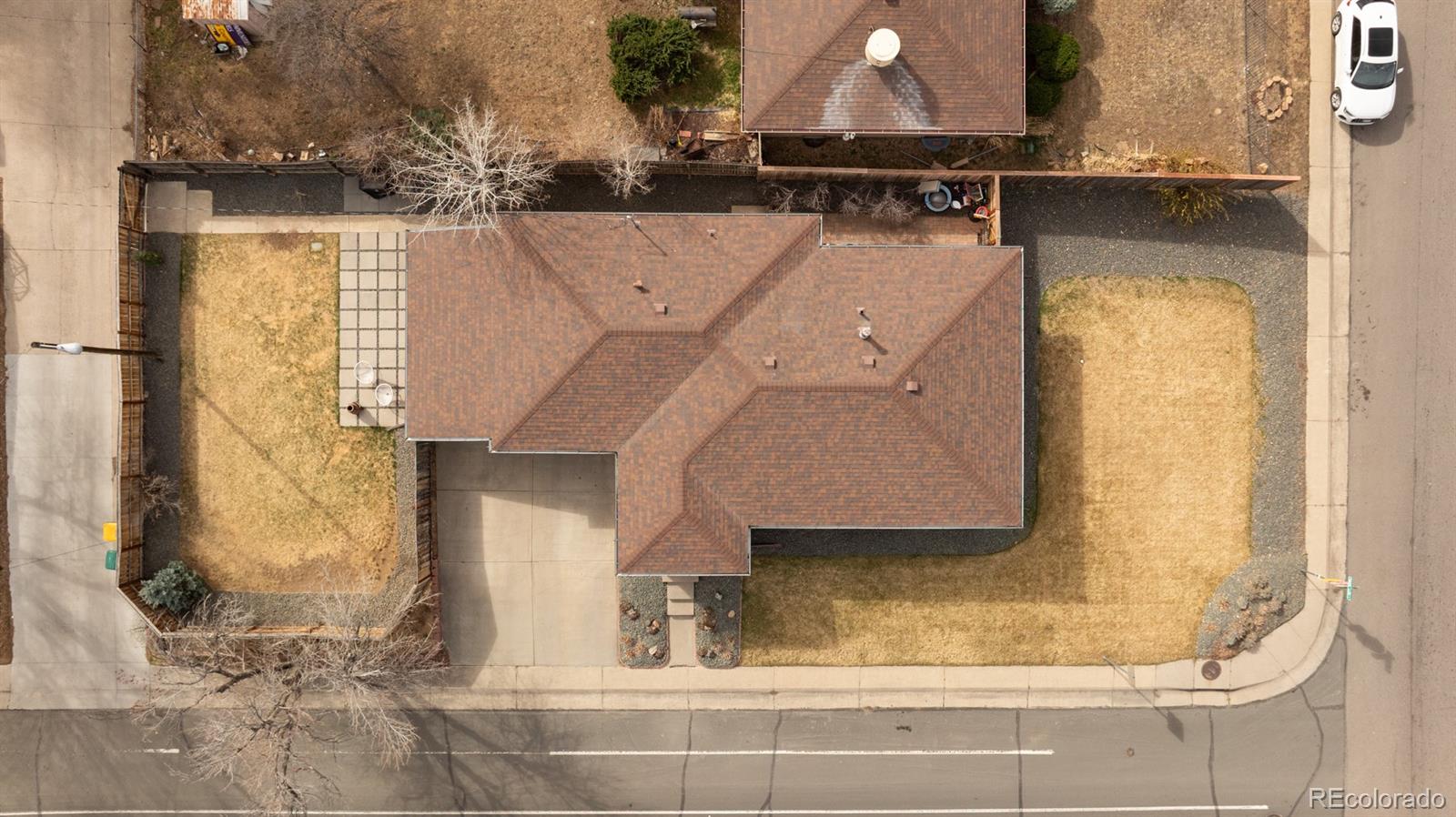 MLS Image #49 for 10600 e 23rd avenue,aurora, Colorado