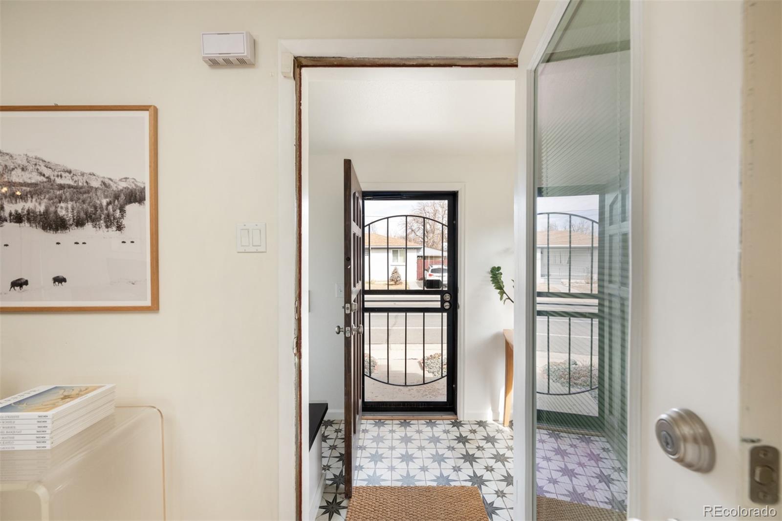 MLS Image #7 for 10600 e 23rd avenue,aurora, Colorado