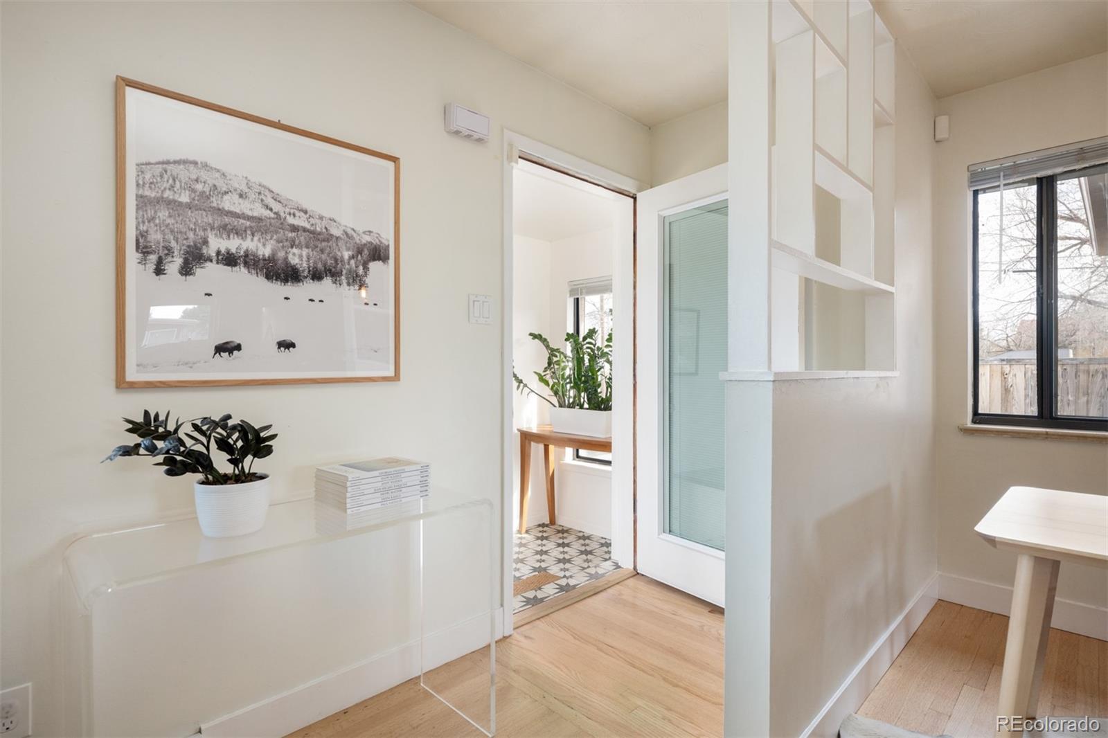 MLS Image #8 for 10600 e 23rd avenue,aurora, Colorado