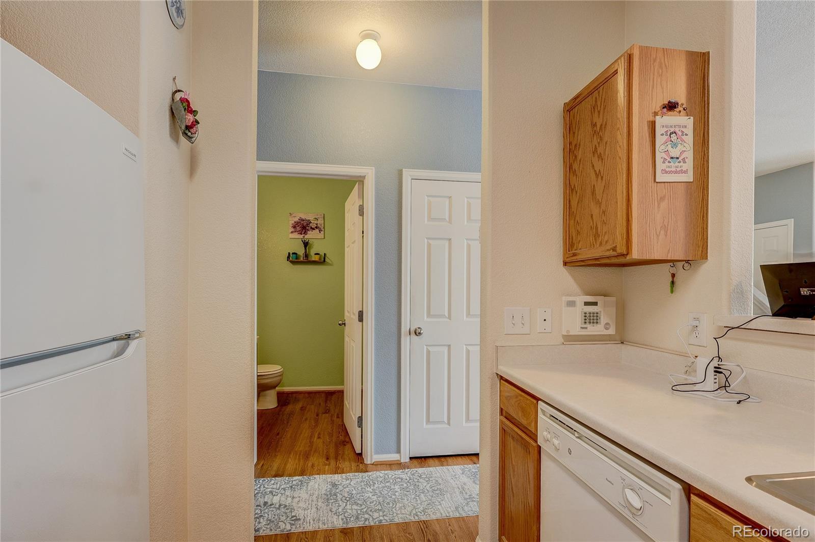 MLS Image #11 for 204  blue bonnet drive ,brighton, Colorado