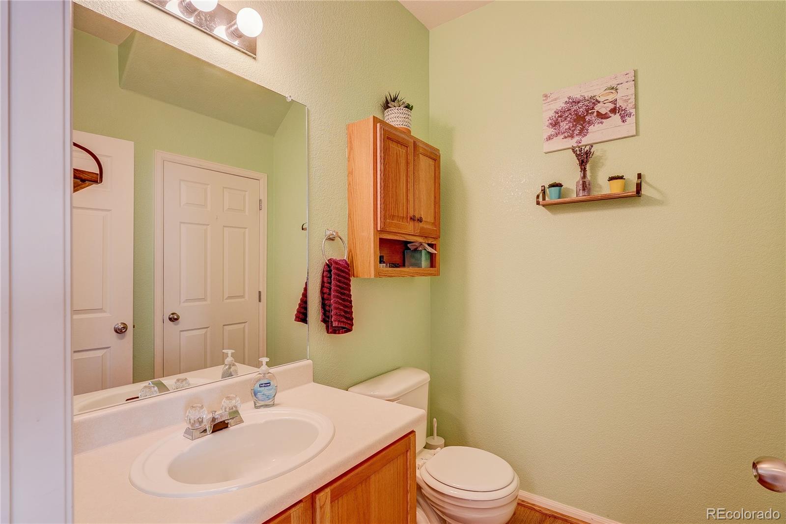 MLS Image #12 for 204  blue bonnet drive ,brighton, Colorado