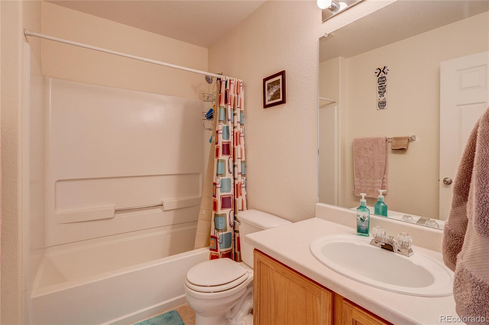 MLS Image #13 for 204  blue bonnet drive ,brighton, Colorado