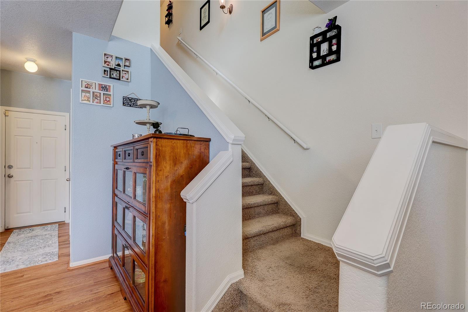 MLS Image #14 for 204  blue bonnet drive ,brighton, Colorado