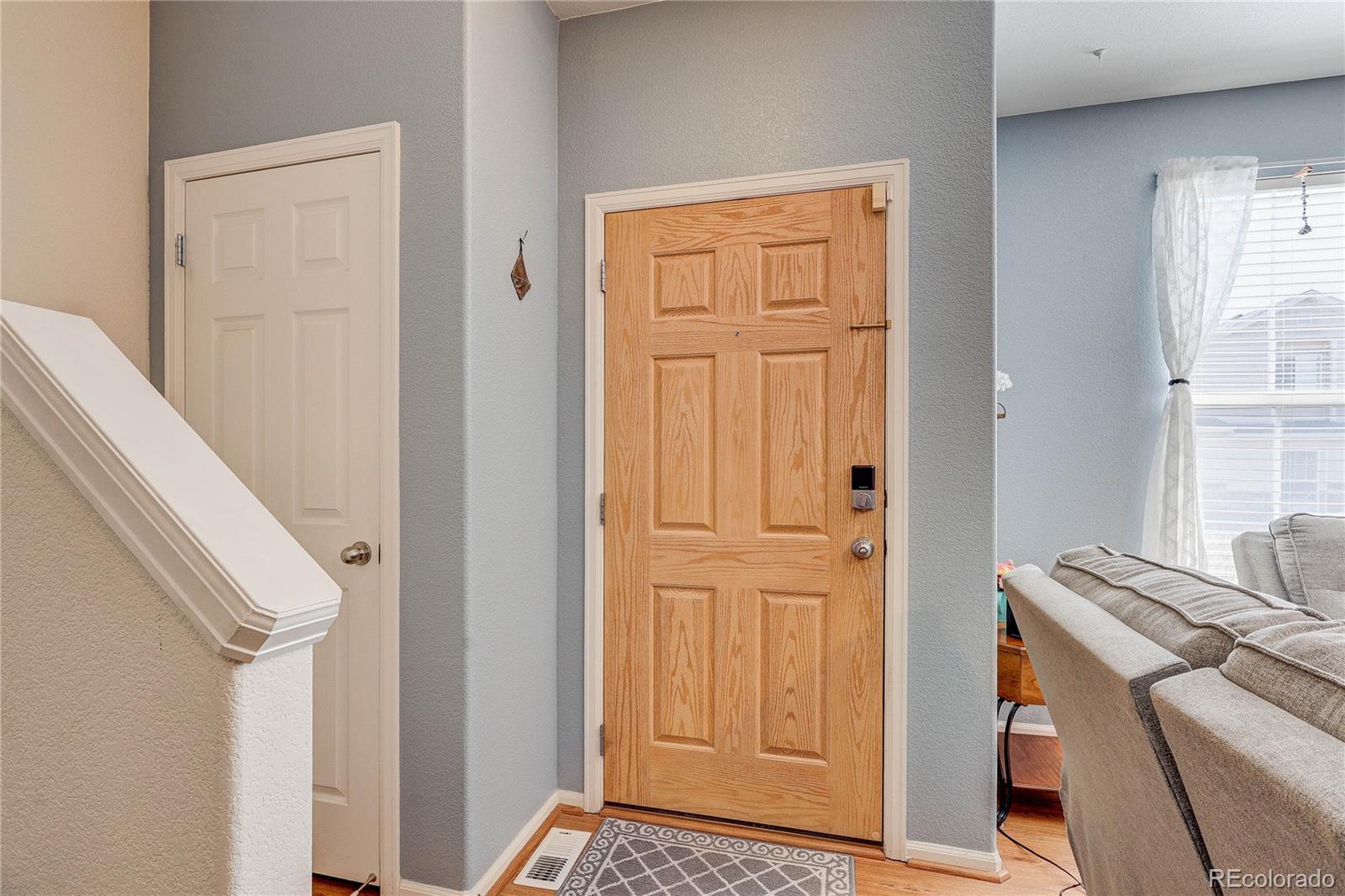 MLS Image #15 for 204  blue bonnet drive ,brighton, Colorado