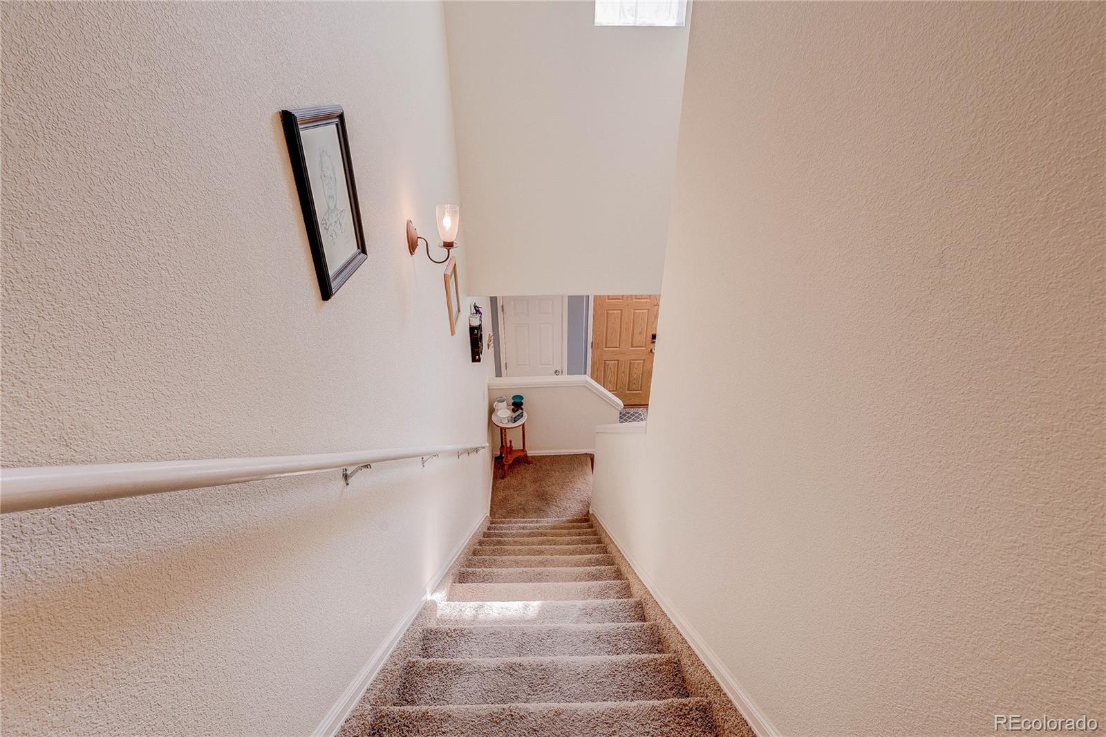 MLS Image #16 for 204  blue bonnet drive ,brighton, Colorado