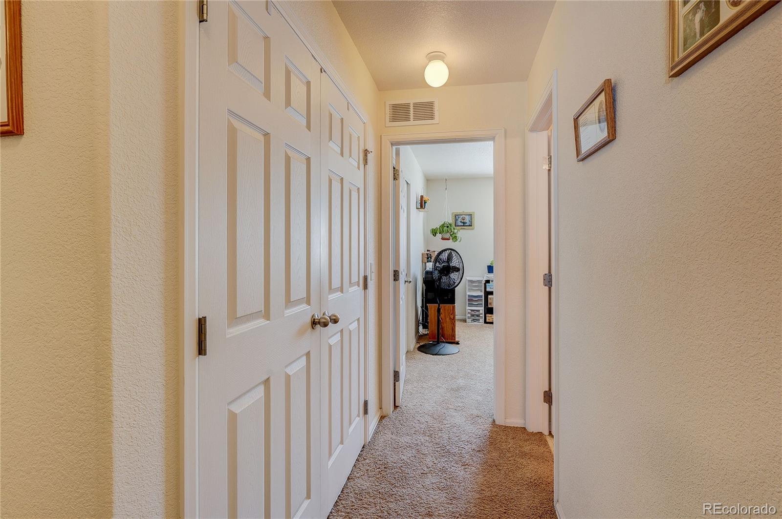 MLS Image #17 for 204  blue bonnet drive ,brighton, Colorado