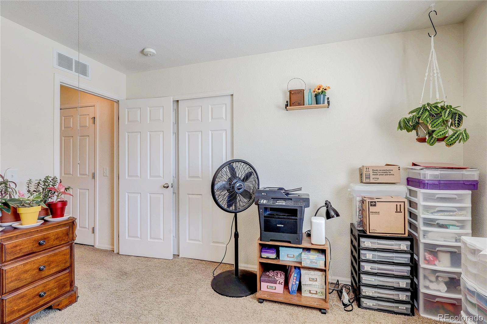 MLS Image #18 for 204  blue bonnet drive ,brighton, Colorado