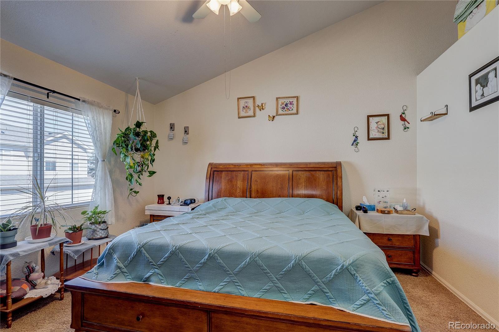 MLS Image #19 for 204  blue bonnet drive ,brighton, Colorado