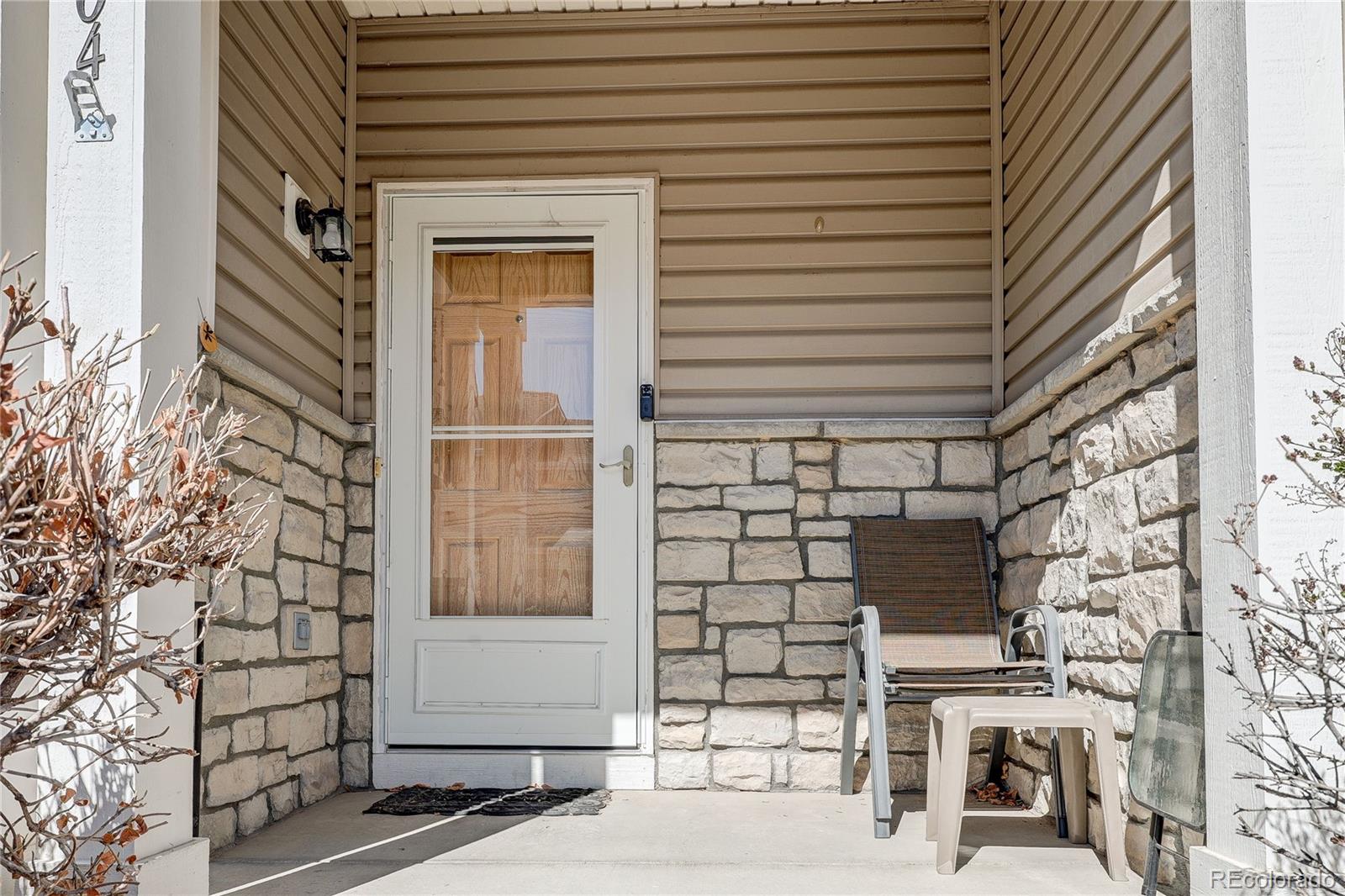 MLS Image #2 for 204  blue bonnet drive ,brighton, Colorado