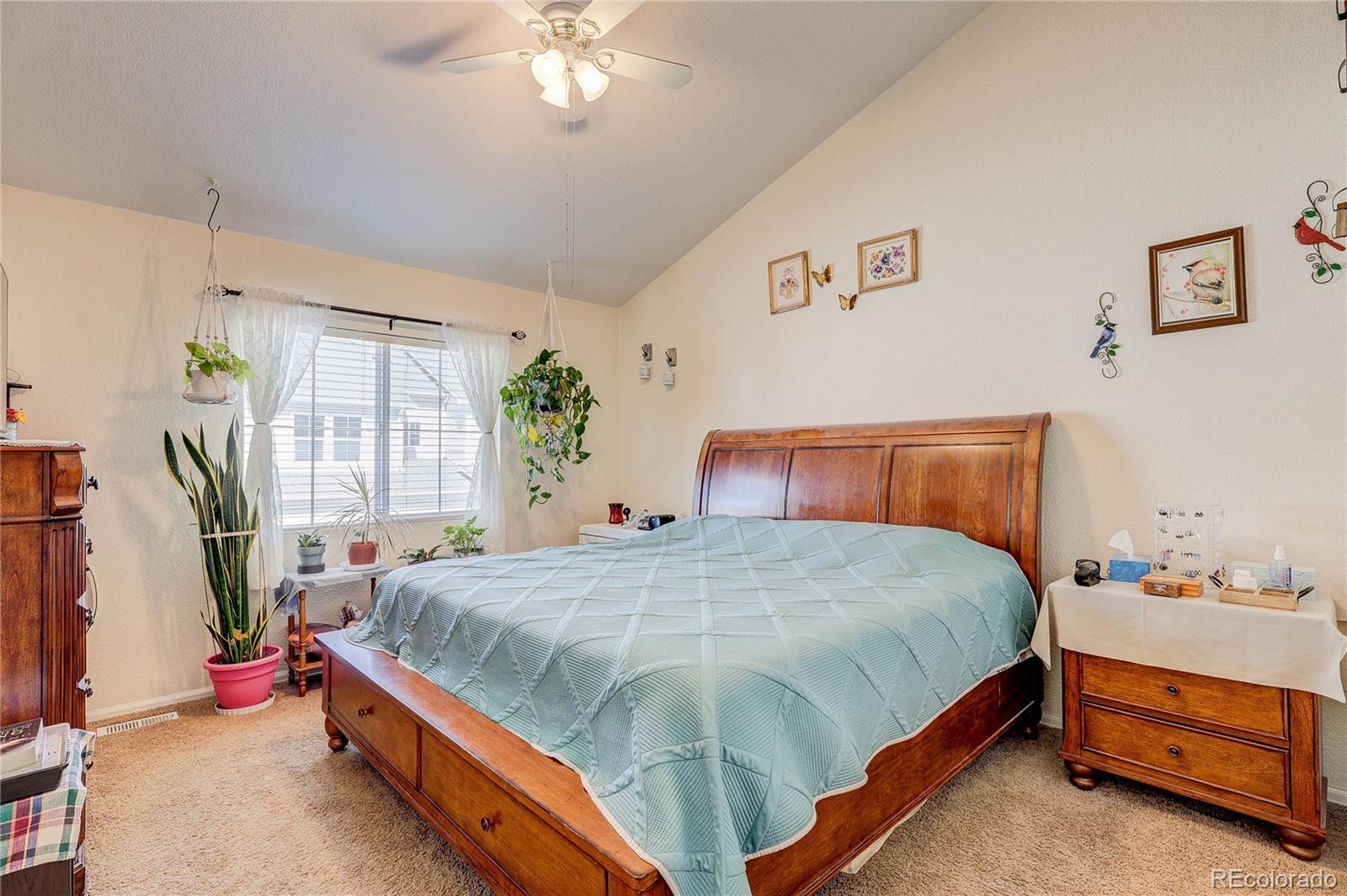 MLS Image #20 for 204  blue bonnet drive ,brighton, Colorado