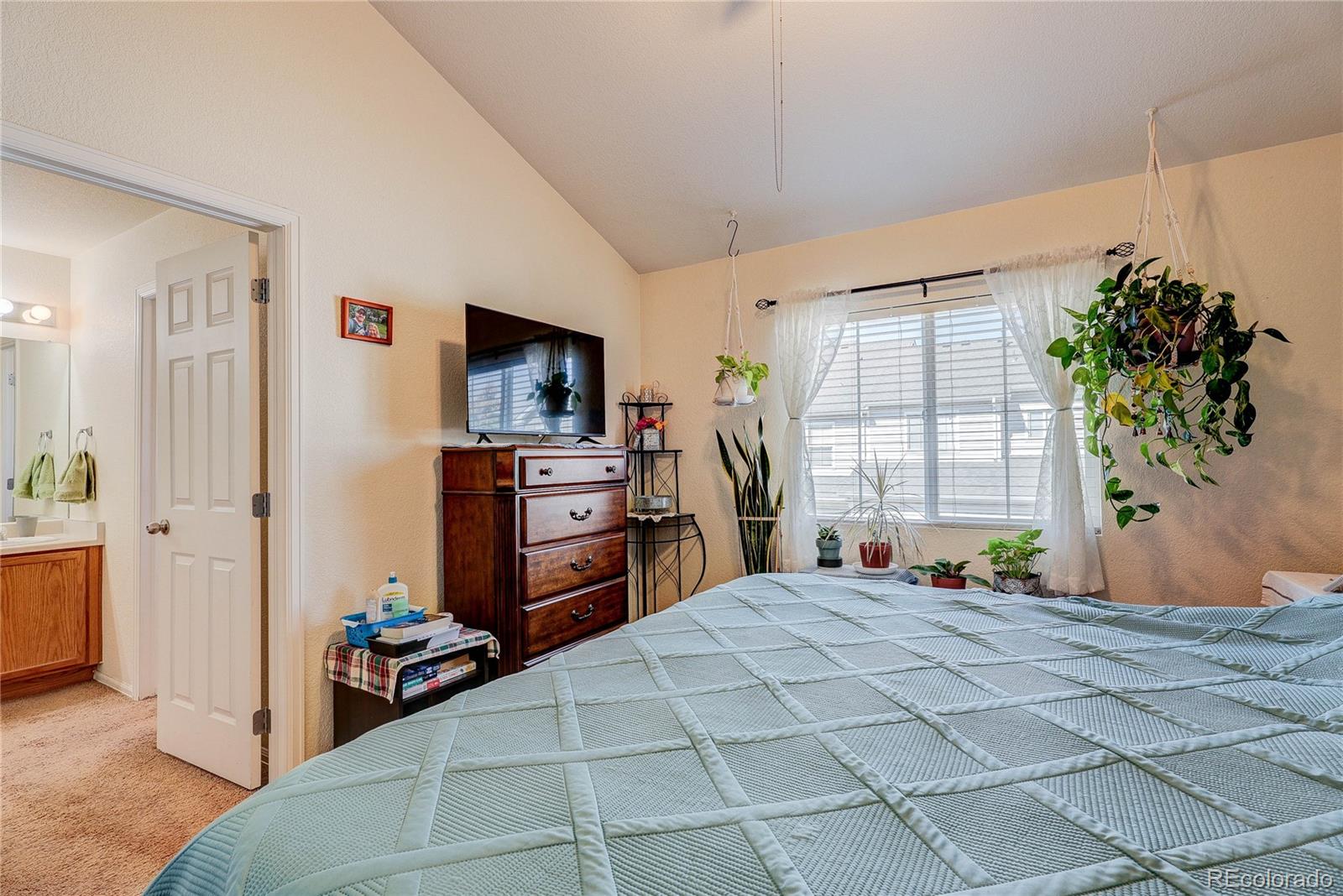 MLS Image #21 for 204  blue bonnet drive ,brighton, Colorado