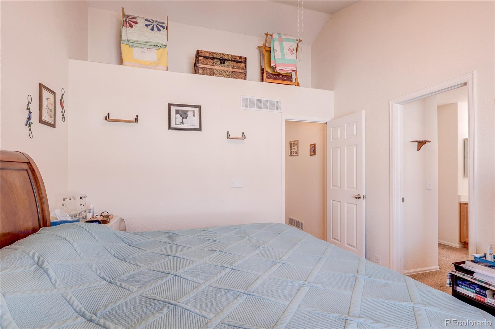 MLS Image #22 for 204  blue bonnet drive ,brighton, Colorado