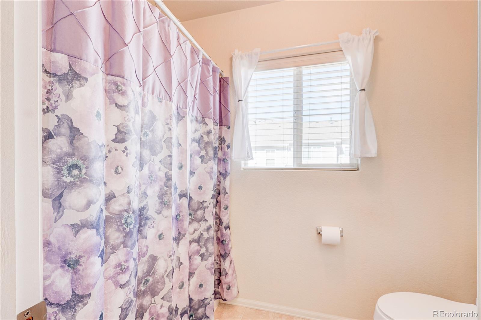 MLS Image #23 for 204  blue bonnet drive ,brighton, Colorado