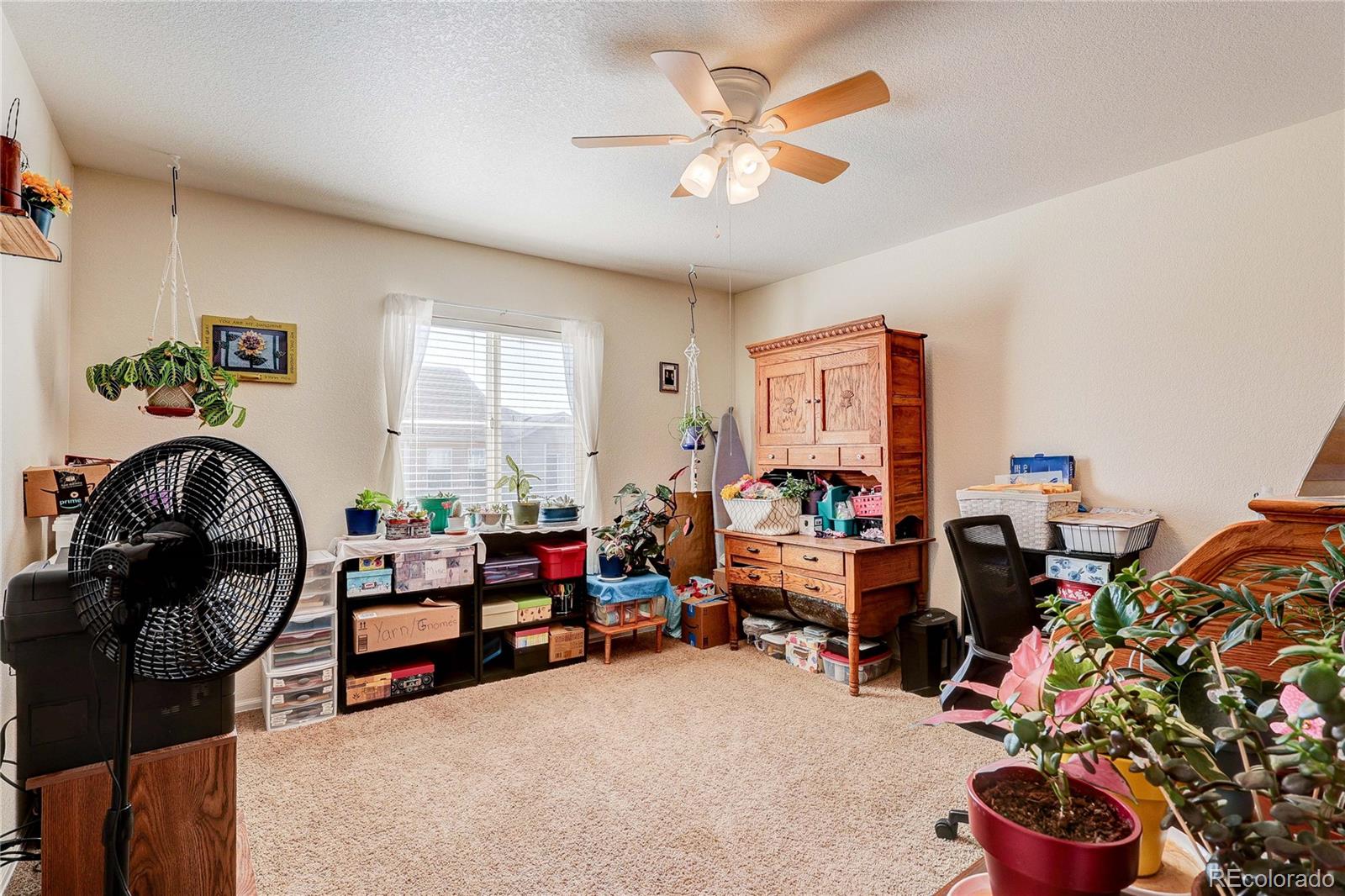 MLS Image #24 for 204  blue bonnet drive ,brighton, Colorado