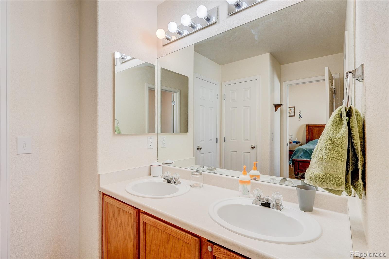 MLS Image #25 for 204  blue bonnet drive ,brighton, Colorado