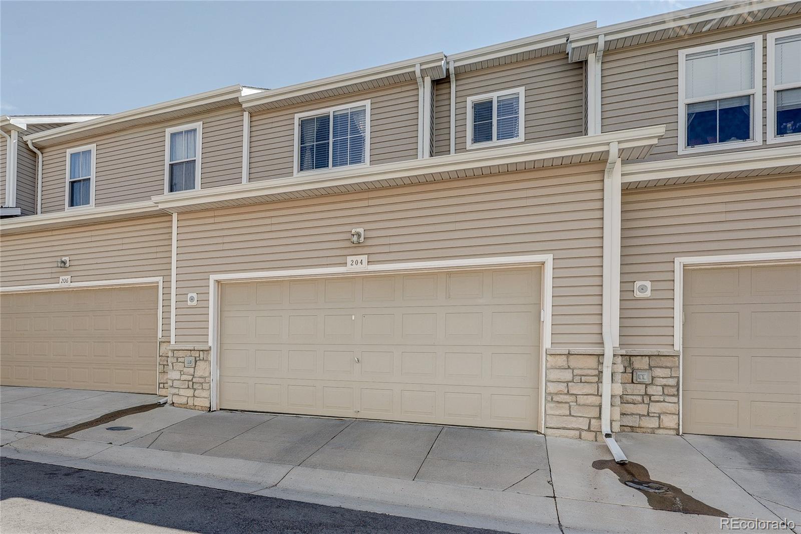 MLS Image #26 for 204  blue bonnet drive ,brighton, Colorado