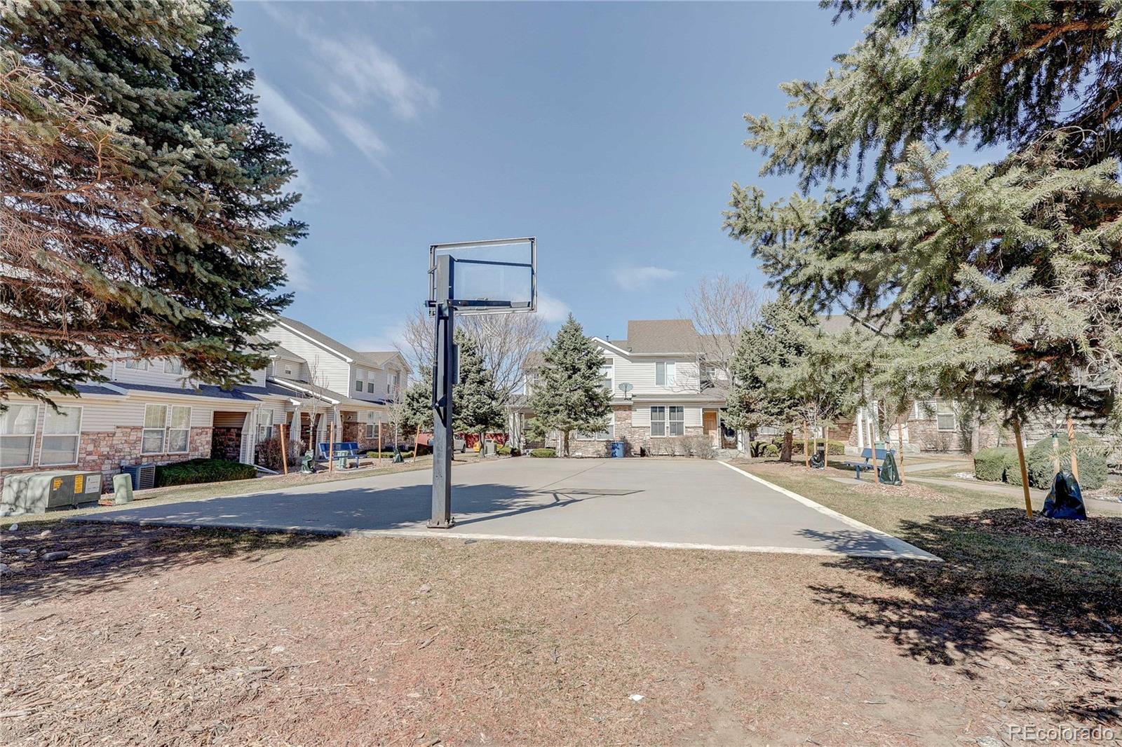MLS Image #27 for 204  blue bonnet drive ,brighton, Colorado
