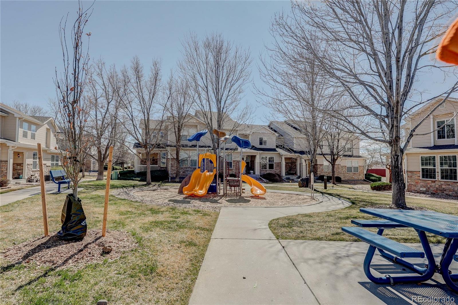 MLS Image #28 for 204  blue bonnet drive ,brighton, Colorado