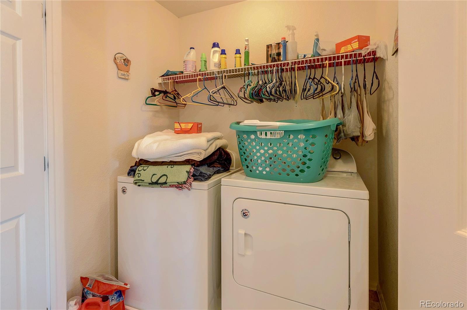 MLS Image #29 for 204  blue bonnet drive ,brighton, Colorado
