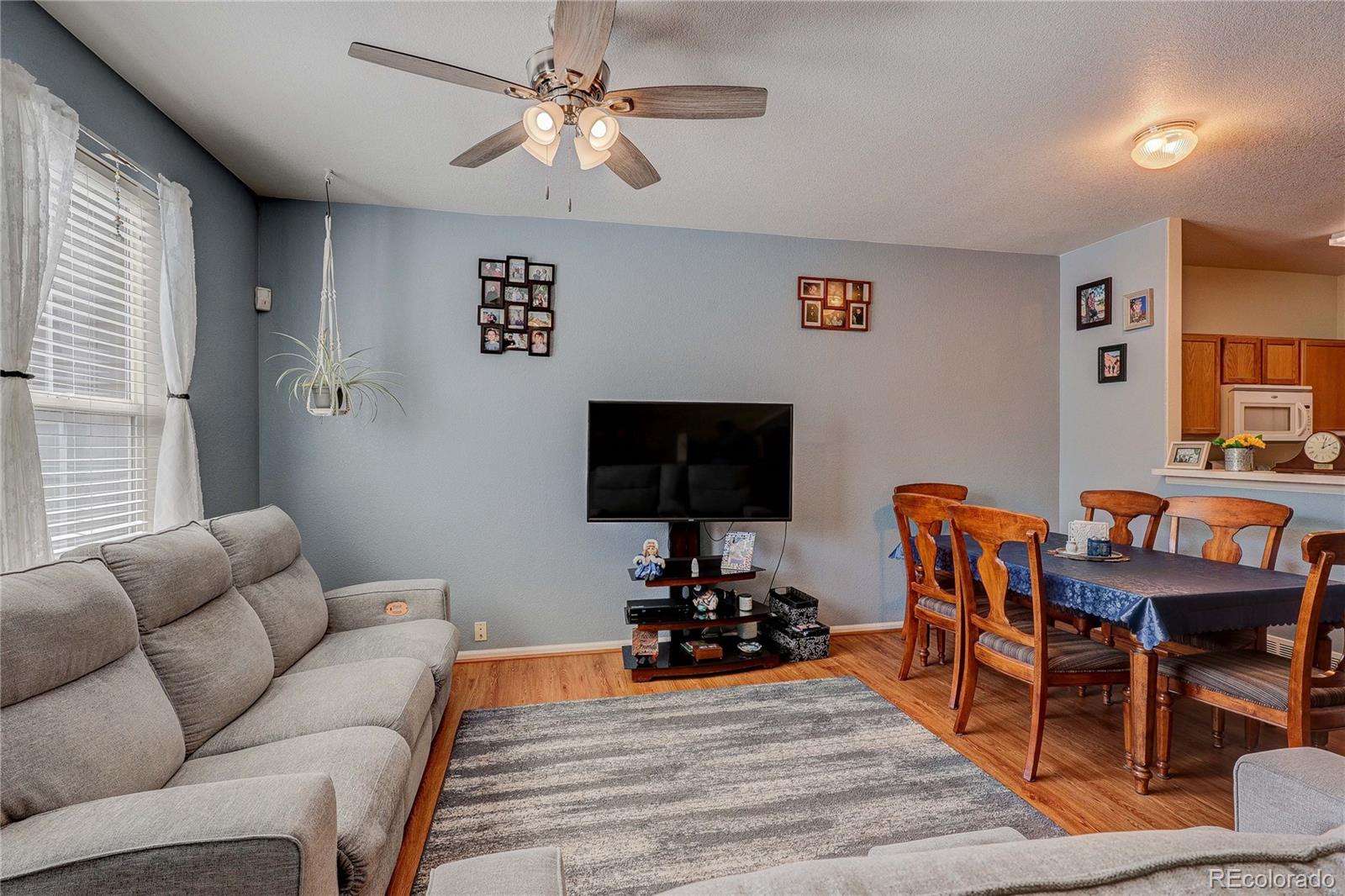 MLS Image #3 for 204  blue bonnet drive ,brighton, Colorado