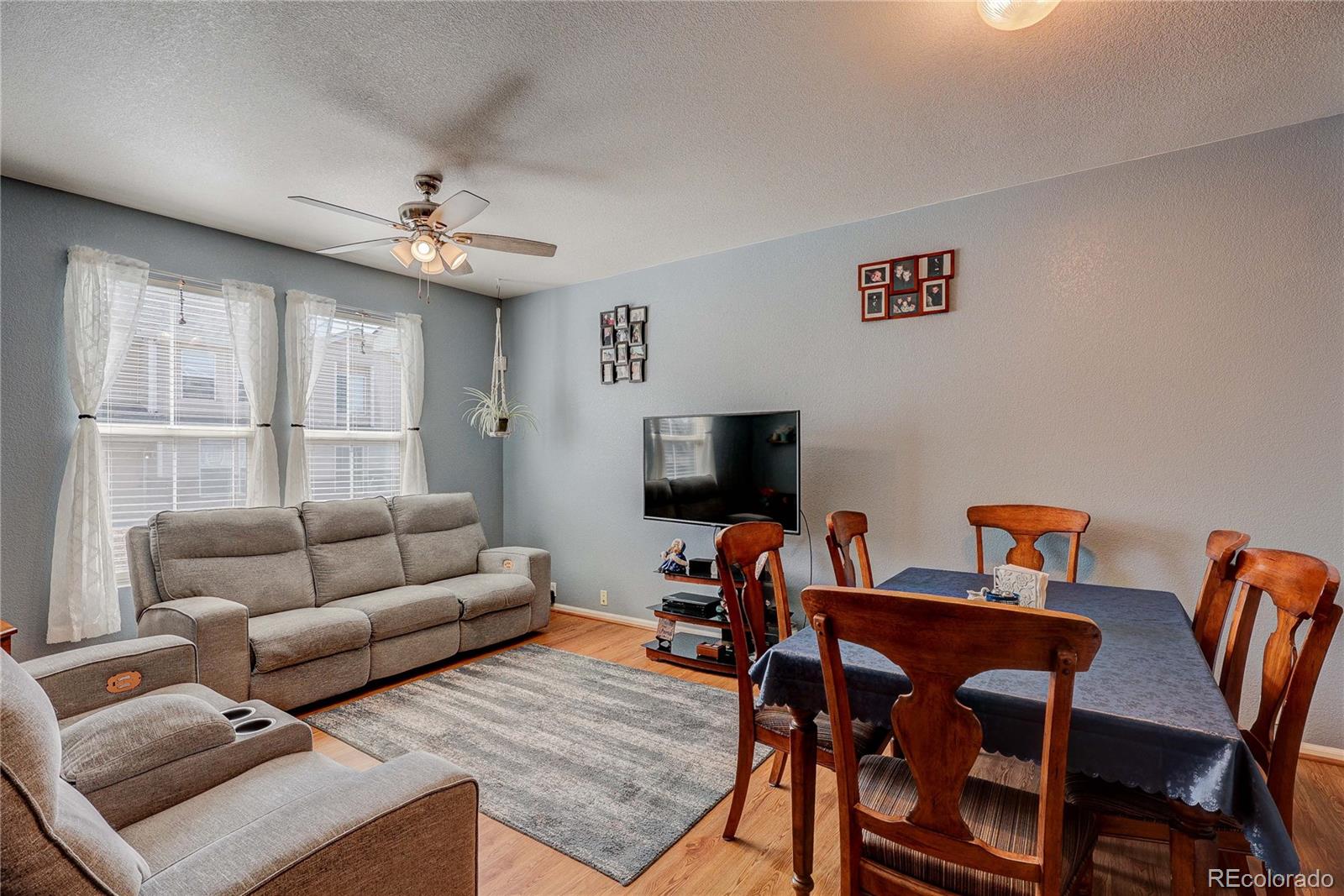 MLS Image #4 for 204  blue bonnet drive ,brighton, Colorado