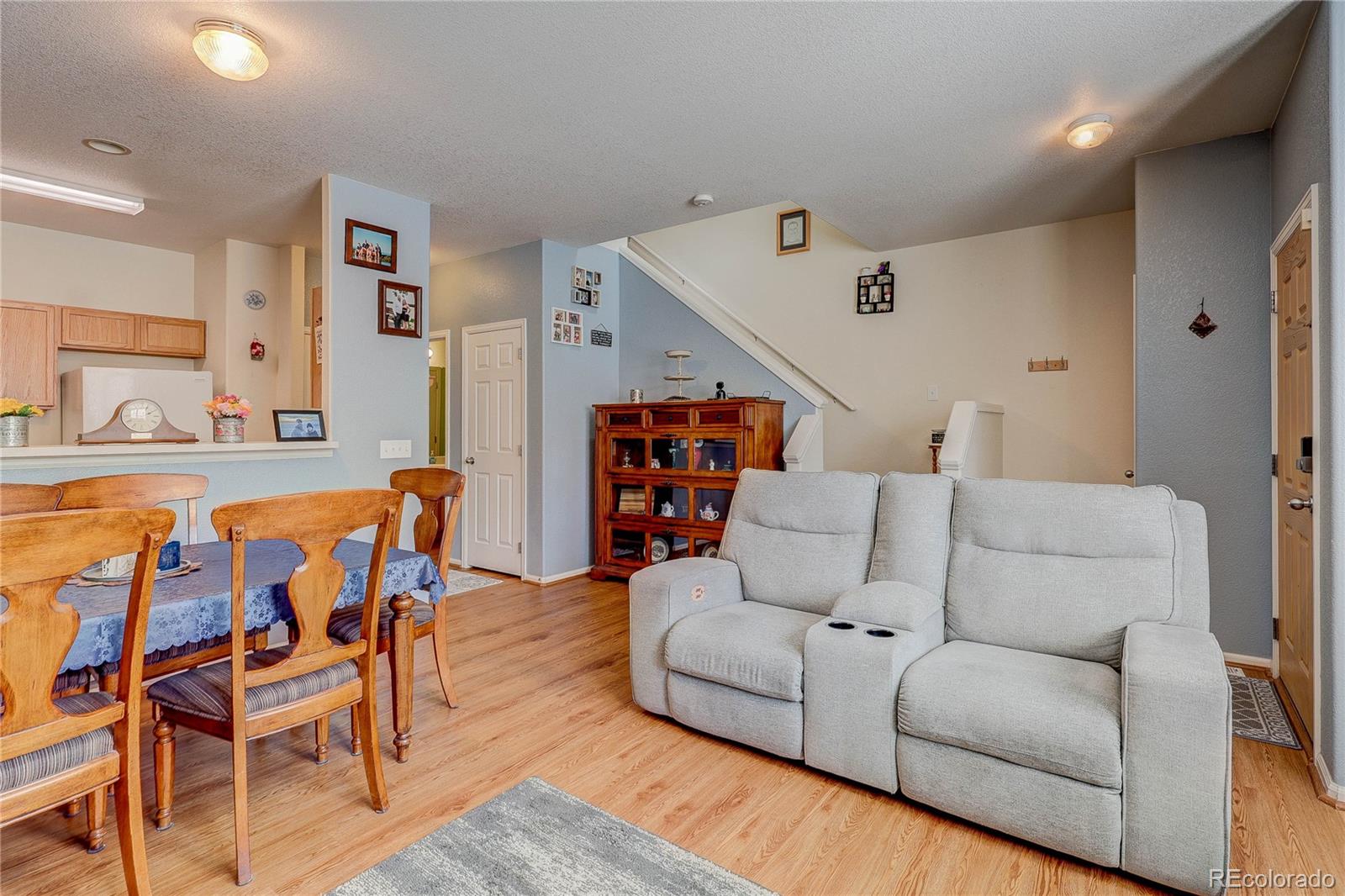 MLS Image #5 for 204  blue bonnet drive ,brighton, Colorado