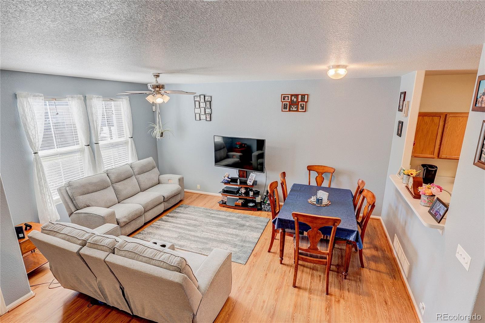 MLS Image #6 for 204  blue bonnet drive ,brighton, Colorado