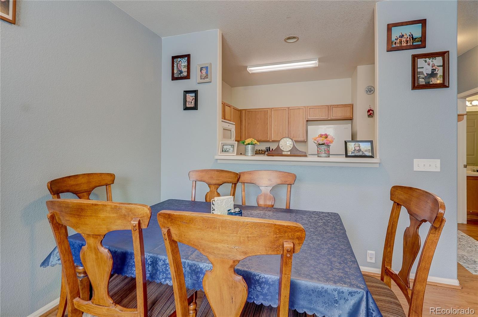 MLS Image #7 for 204  blue bonnet drive ,brighton, Colorado