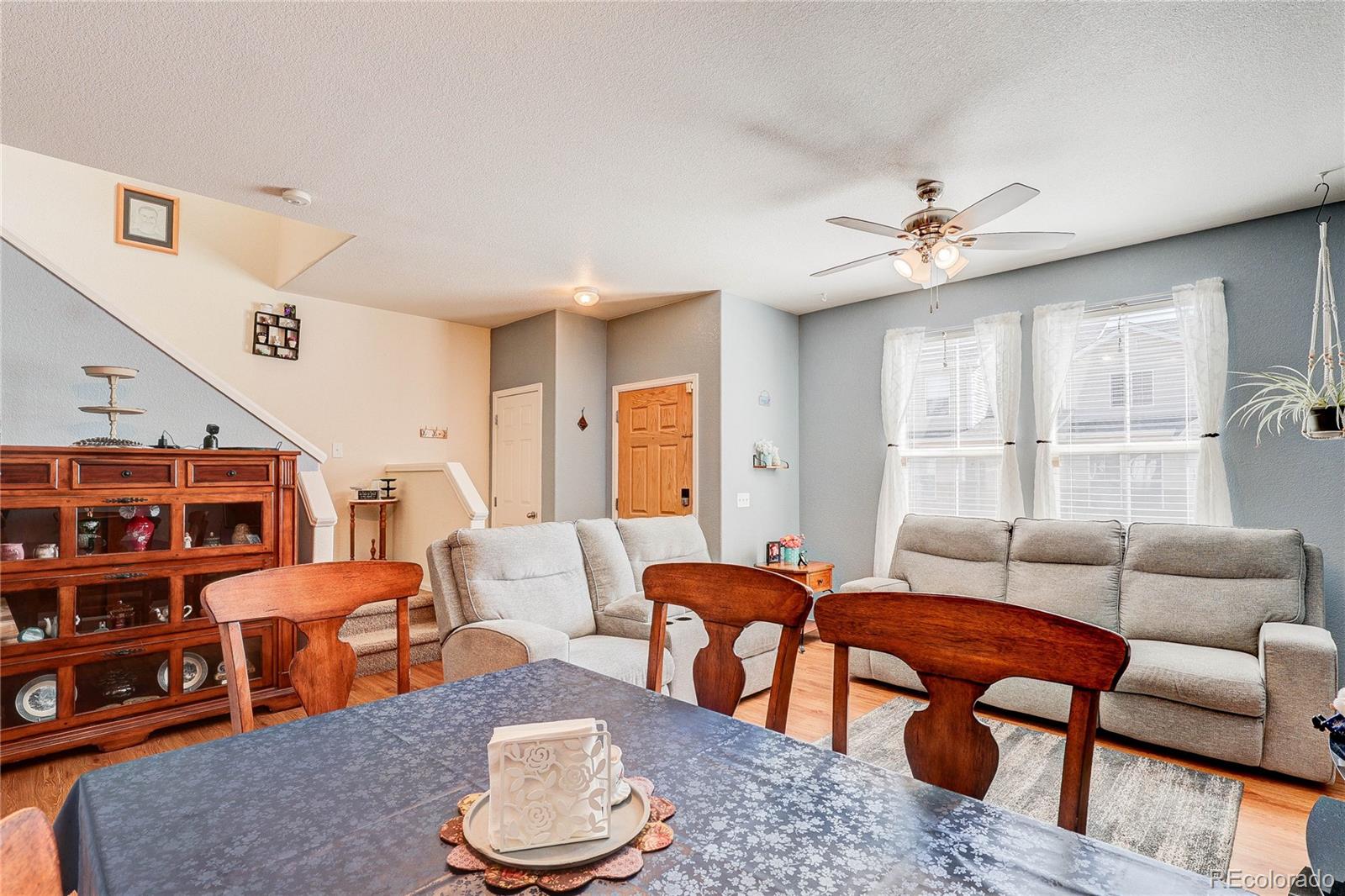 MLS Image #8 for 204  blue bonnet drive ,brighton, Colorado