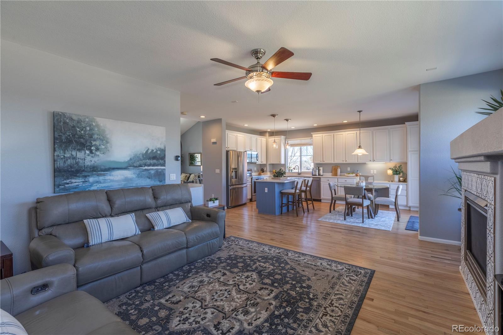 MLS Image #10 for 21061 e mansfield place,aurora, Colorado