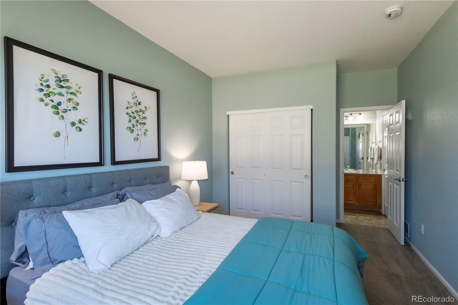 MLS Image #11 for 21061 e mansfield place,aurora, Colorado