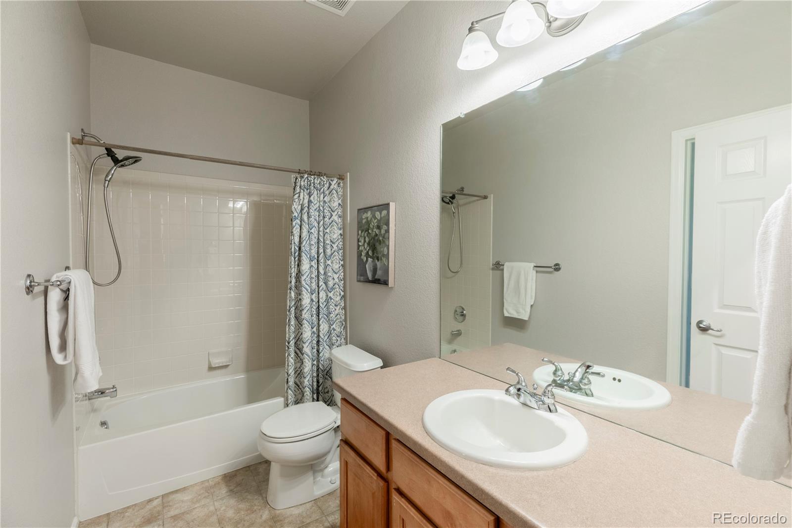 MLS Image #12 for 21061 e mansfield place,aurora, Colorado