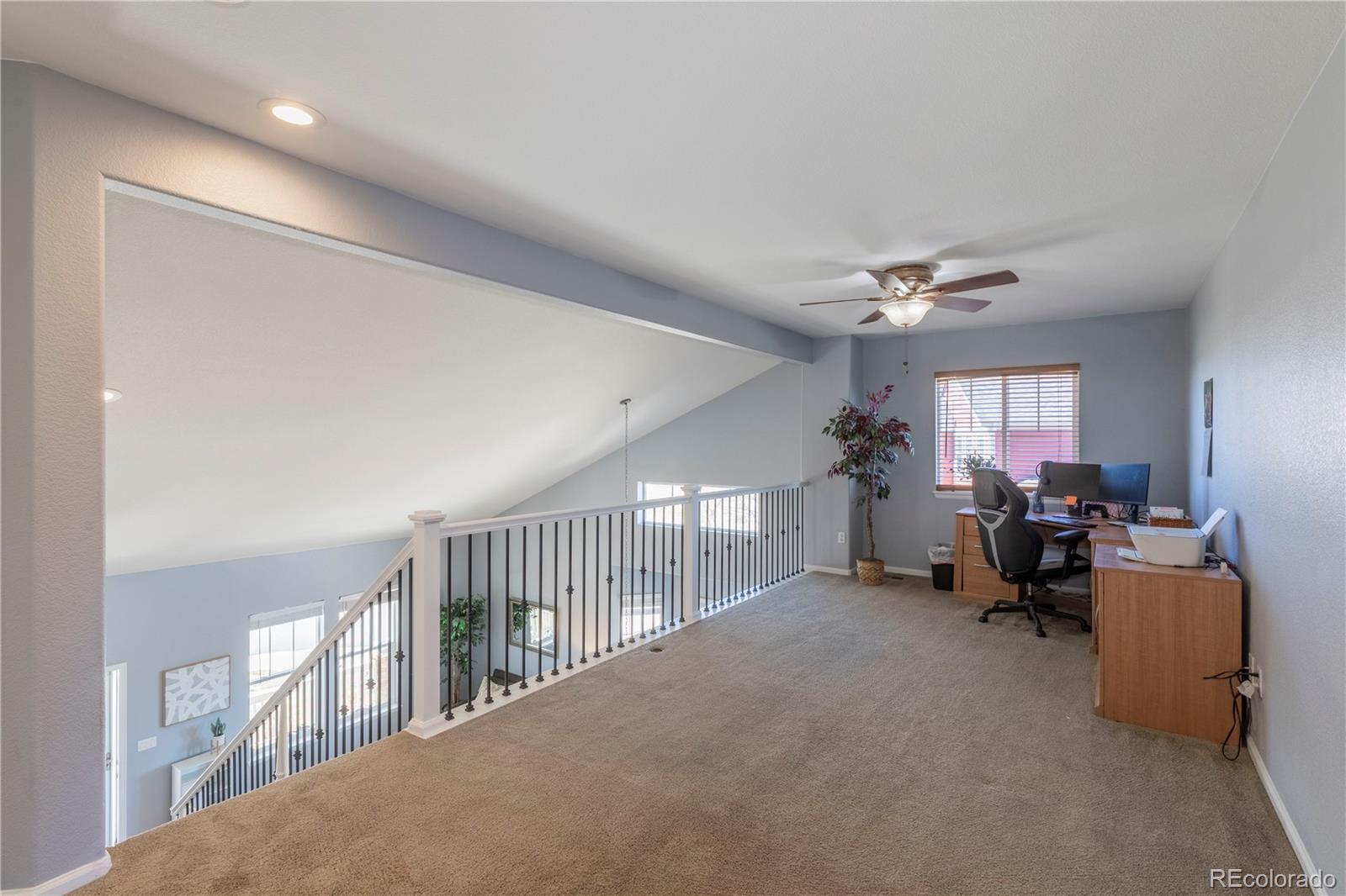 MLS Image #13 for 21061 e mansfield place,aurora, Colorado
