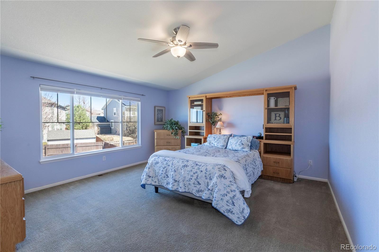 MLS Image #14 for 21061 e mansfield place,aurora, Colorado
