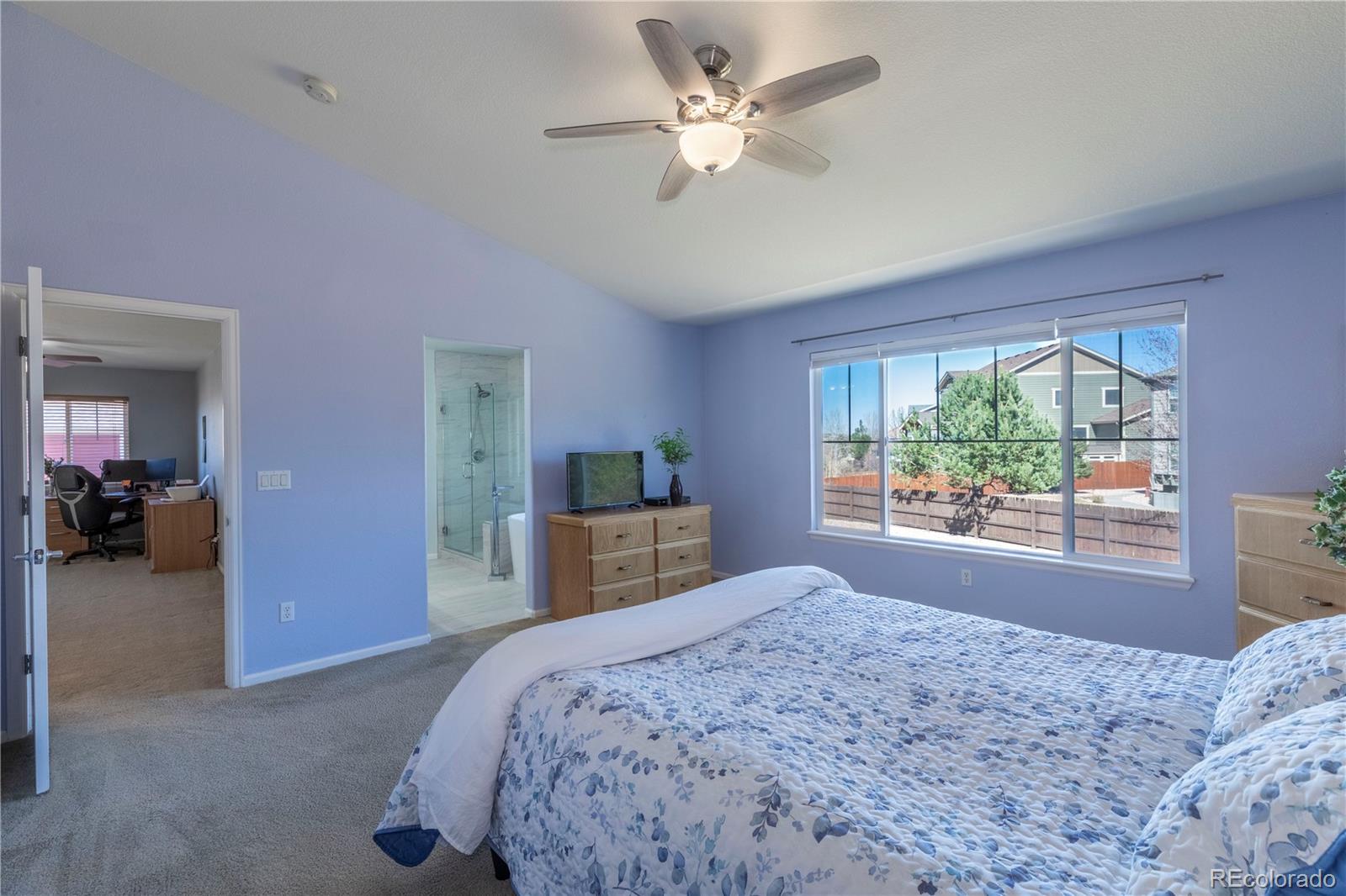 MLS Image #15 for 21061 e mansfield place,aurora, Colorado