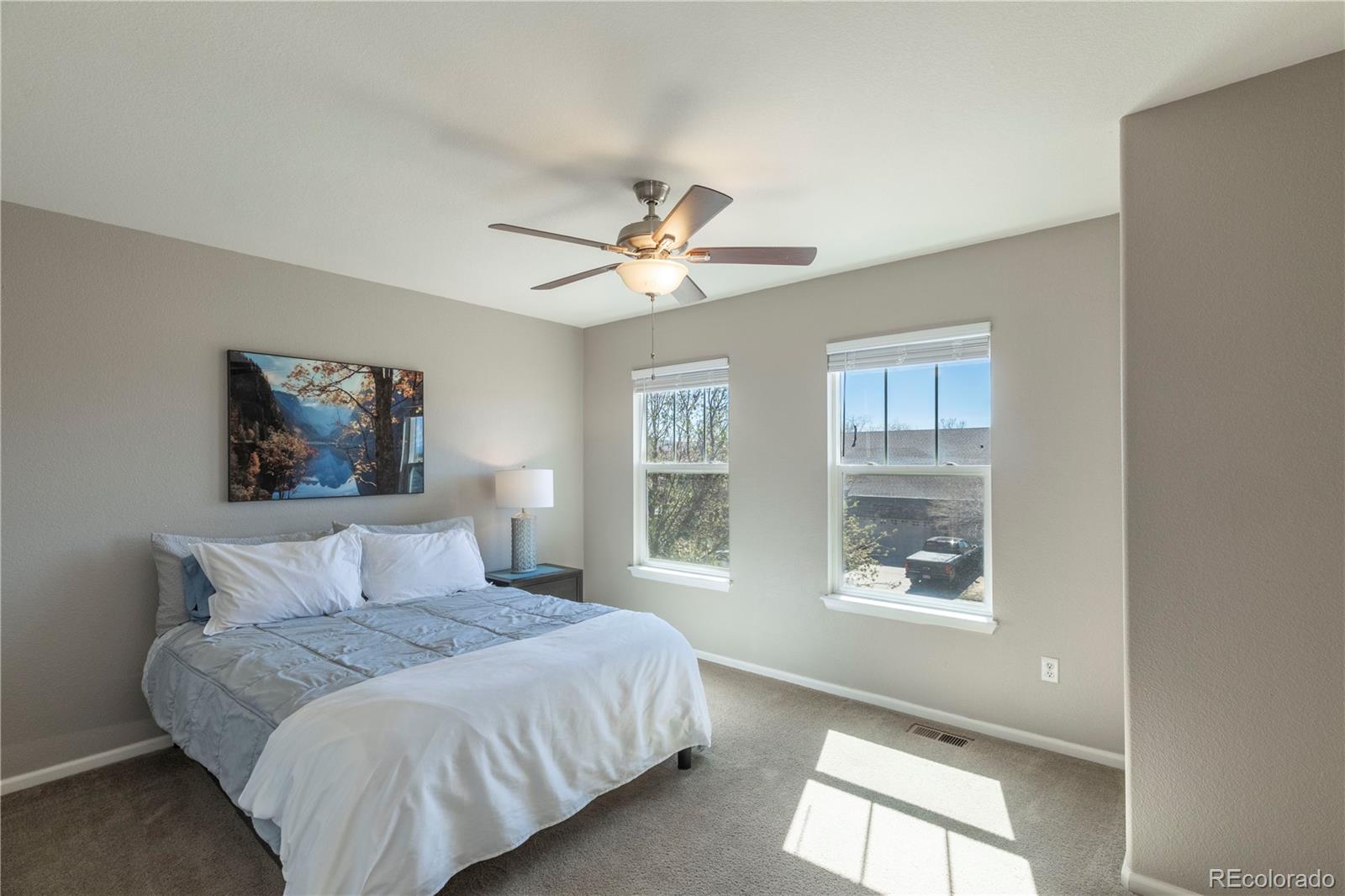 MLS Image #18 for 21061 e mansfield place,aurora, Colorado