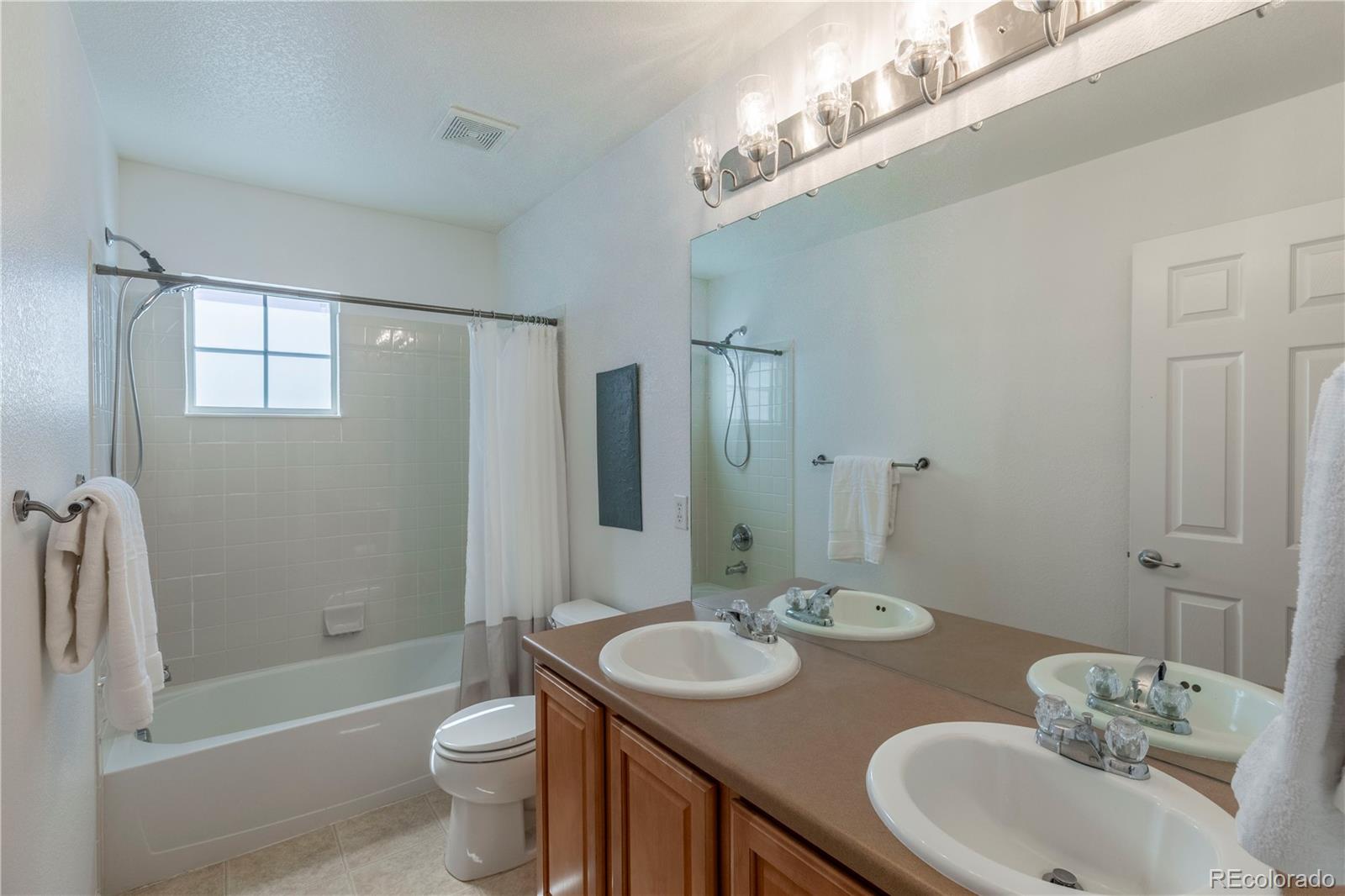 MLS Image #19 for 21061 e mansfield place,aurora, Colorado