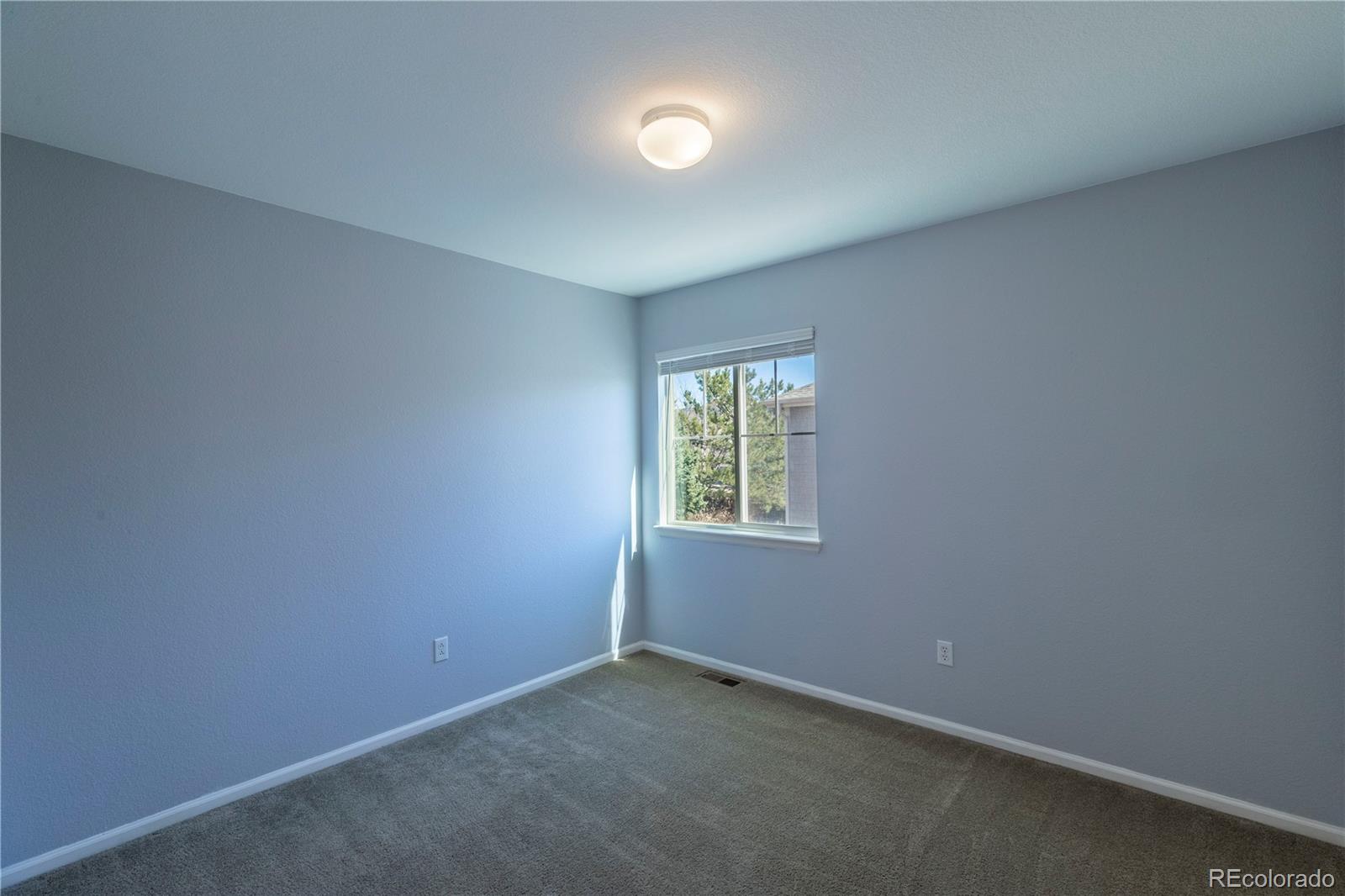 MLS Image #20 for 21061 e mansfield place,aurora, Colorado