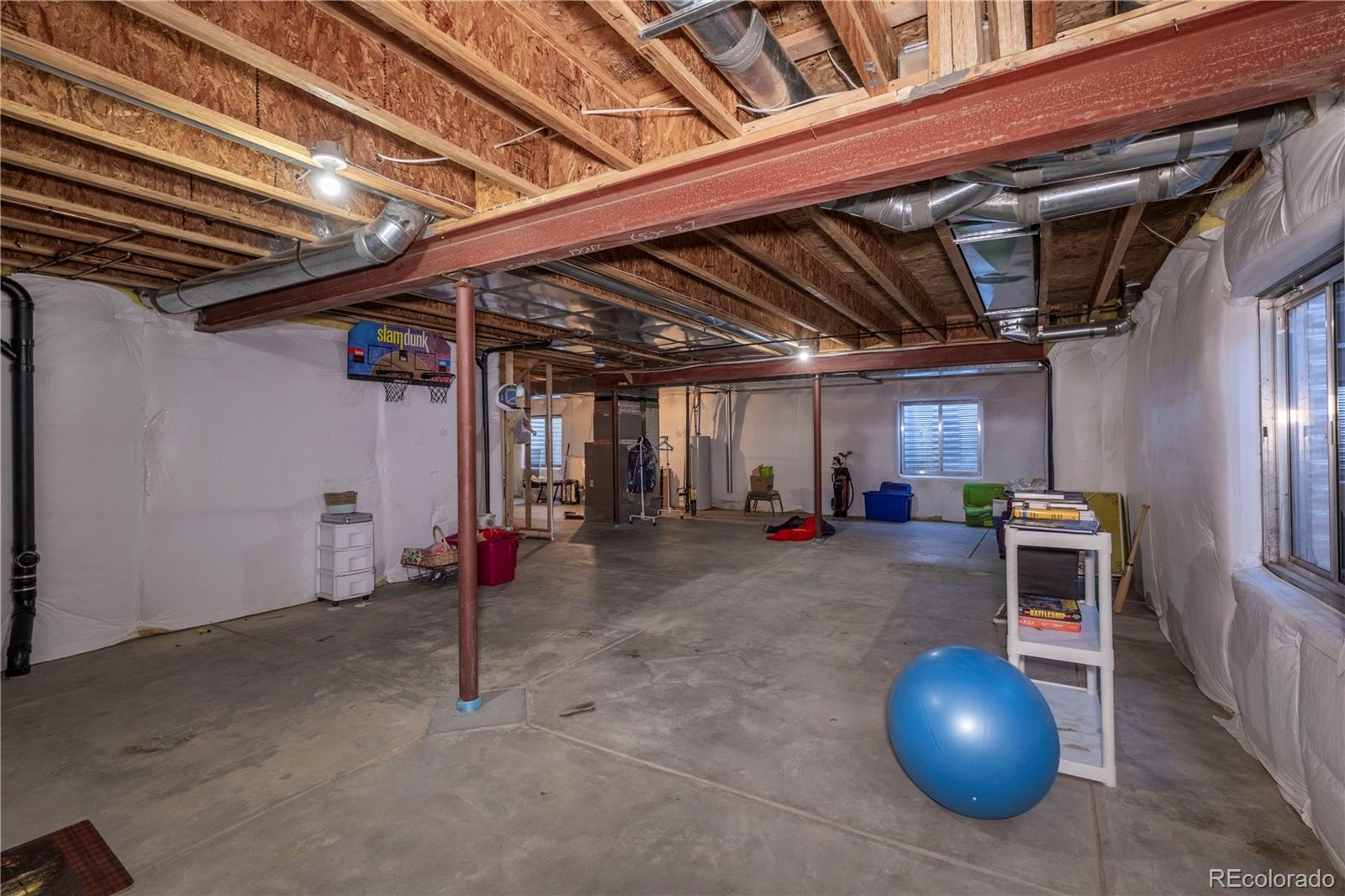 MLS Image #21 for 21061 e mansfield place,aurora, Colorado