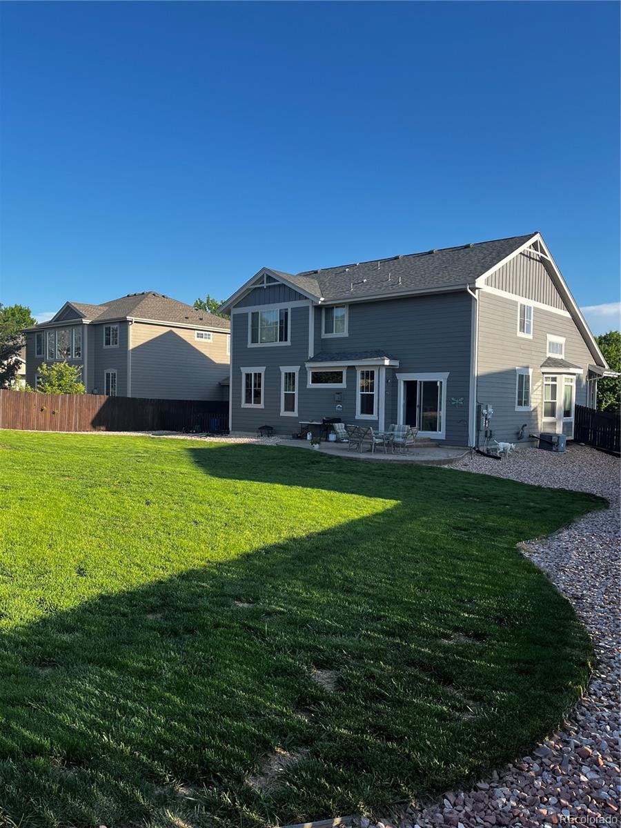 MLS Image #22 for 21061 e mansfield place,aurora, Colorado