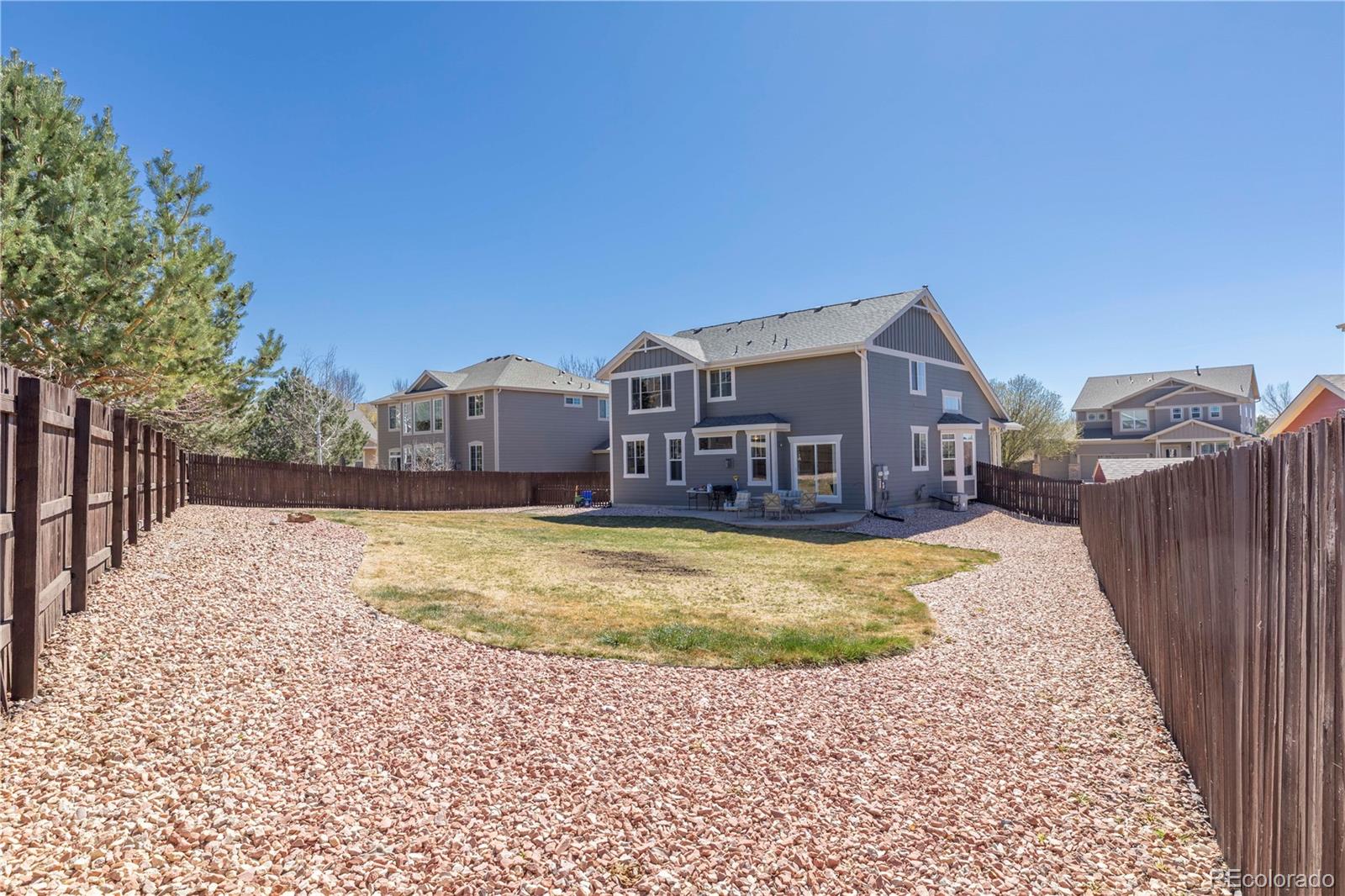 MLS Image #23 for 21061 e mansfield place,aurora, Colorado