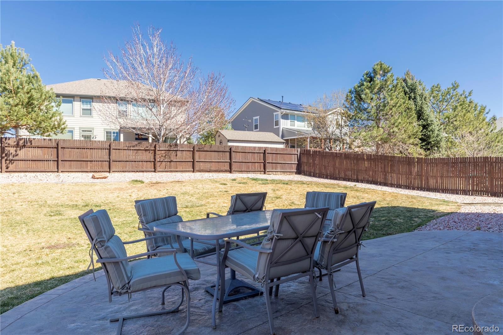 MLS Image #24 for 21061 e mansfield place,aurora, Colorado