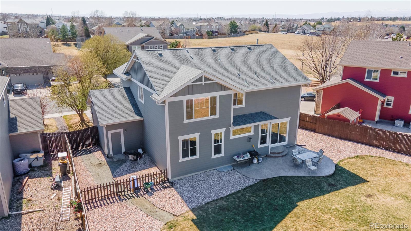MLS Image #25 for 21061 e mansfield place,aurora, Colorado