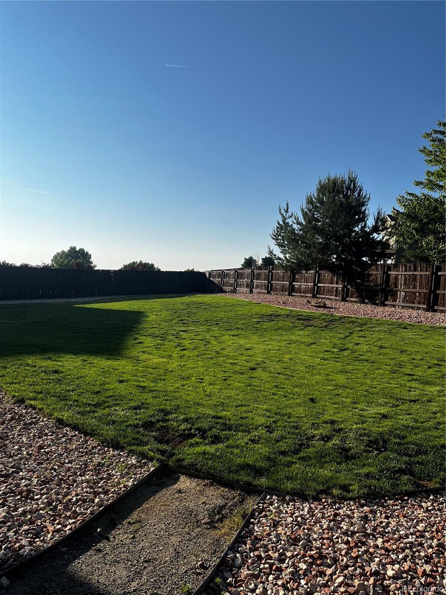 MLS Image #26 for 21061 e mansfield place,aurora, Colorado