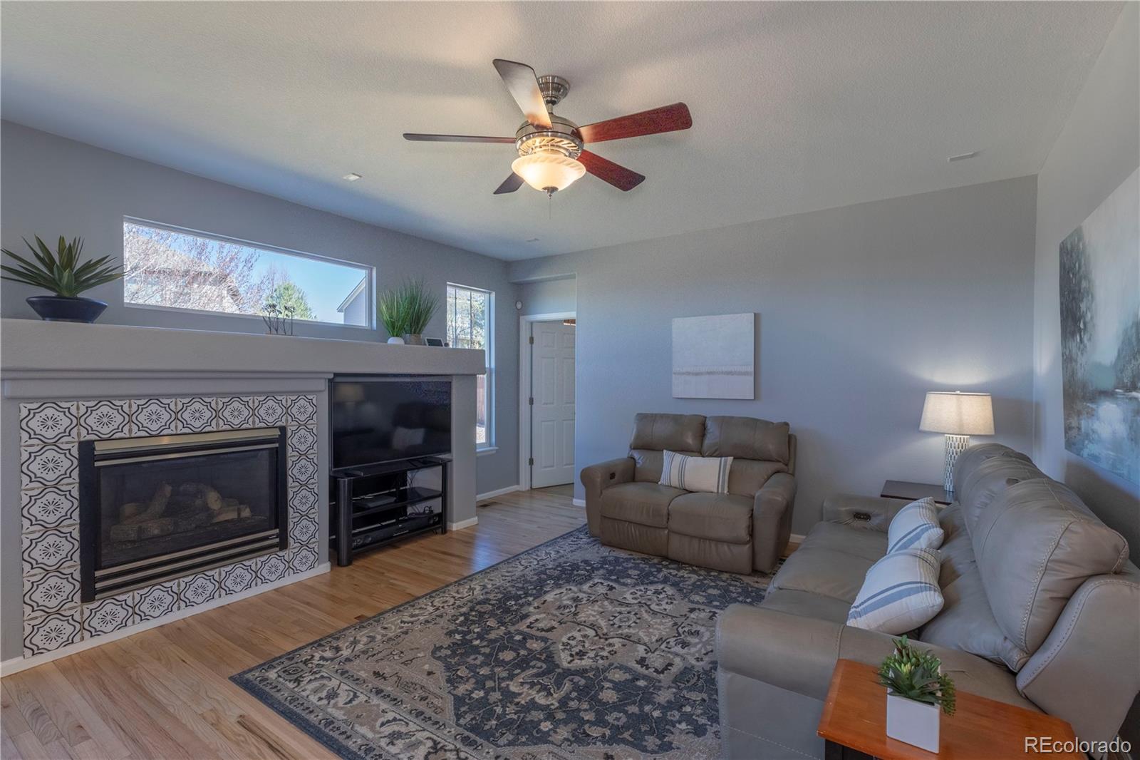 MLS Image #9 for 21061 e mansfield place,aurora, Colorado
