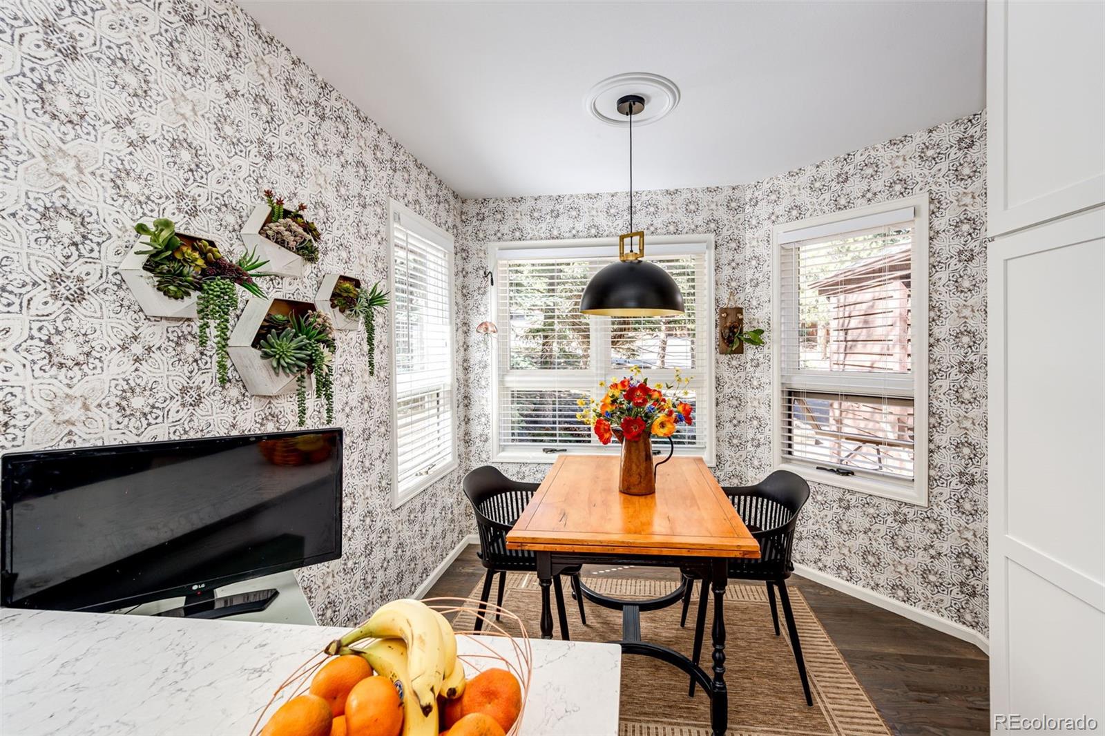 MLS Image #10 for 4257  troutdale village drive,evergreen, Colorado