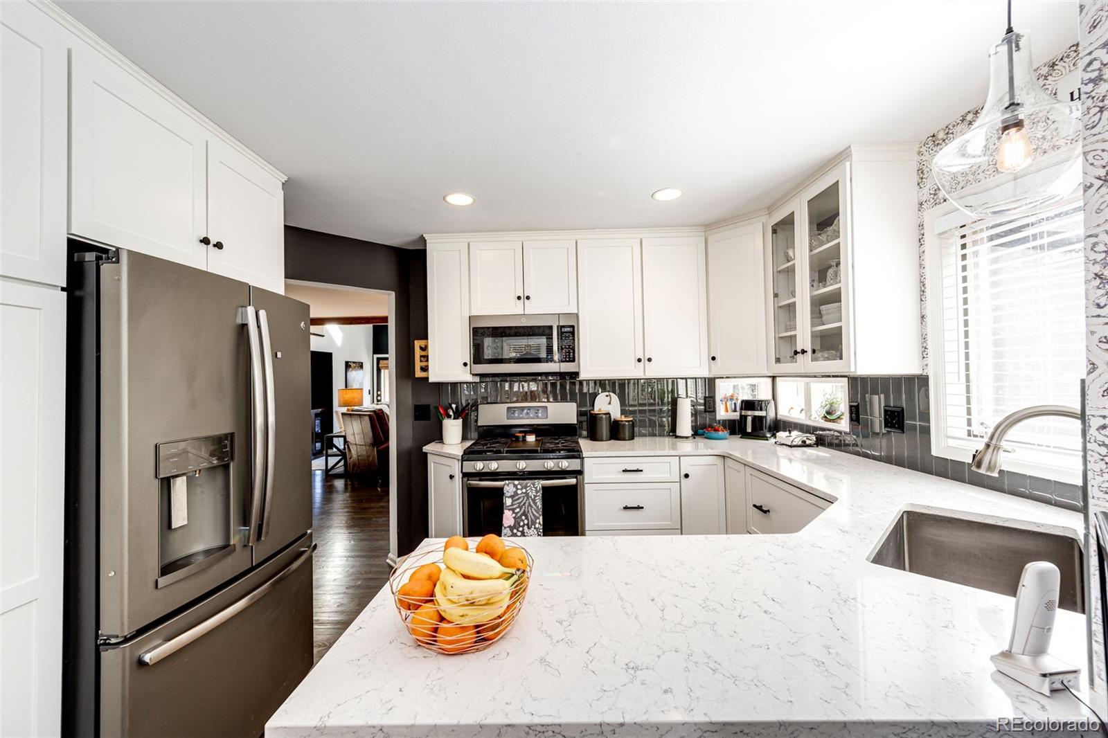 MLS Image #11 for 4257  troutdale village drive,evergreen, Colorado